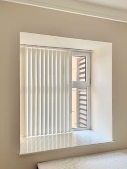 Blinds related image 2