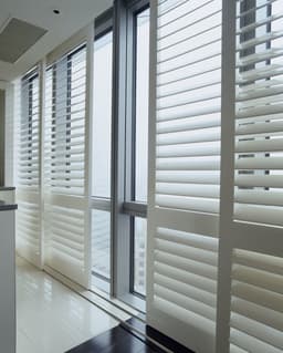 Blinds related image 3