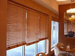 Blinds related image 4