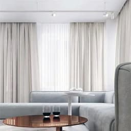 Curtain Fabric related image 4