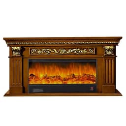 Electric Fireplace related image 4