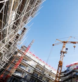 Building structure related image 3