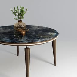 Dining table related image 2