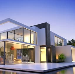 Residential Buildings related image 2