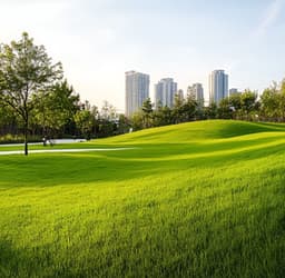 Greening Design related image 3
