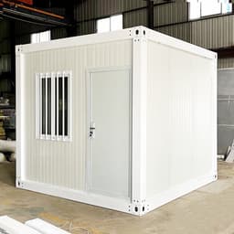 Container House related image 2