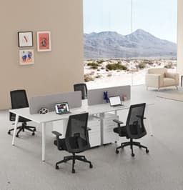 Office Furniture related image 2