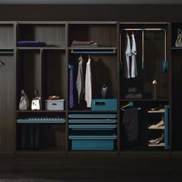 Wardrobe Accessories related image 1