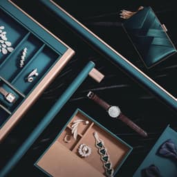 Wardrobe Accessories related image 2
