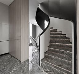 Stone Staircase related image 1