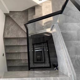 Stone Staircase related image 2