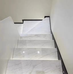 Stone Staircase related image 3