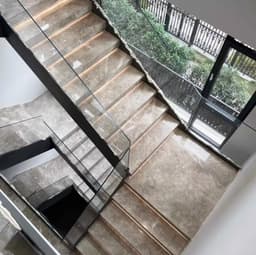Stone Staircase related image 4