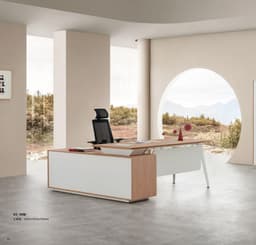 Office Furniture related image 4