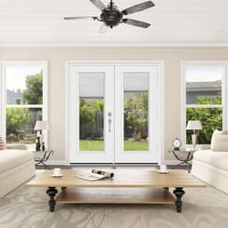 French Door related image 3