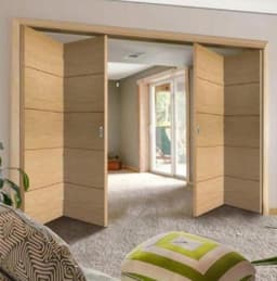Folding Door related image 2