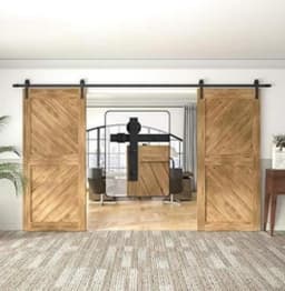 Sliding Door related image 2