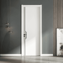 Plywood Wood Door related image 1