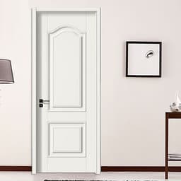 Plywood Wood Door related image 3