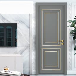 Wpc Door related image 3