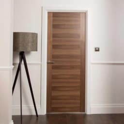 Veneer Wood Door related image 2