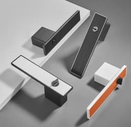 Door Handle Accessories related image 4