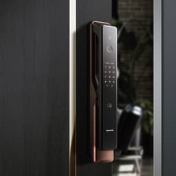 Smart Lock related image 1