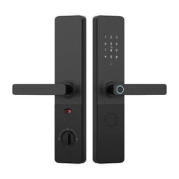 Smart Lock related image 3