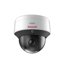 CCTV related image 2