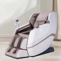 Massage Chair related image 1