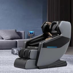Massage Chair related image 3