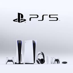 PS5 related image 1
