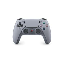 PS5 related image 2