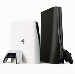 PS5 related image 3