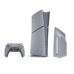 PS5 related image 4