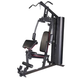 Fitness Equipment related image 2