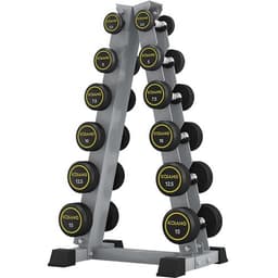 Fitness Equipment related image 3