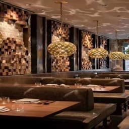 Solid Wood Wall Panels related image 1