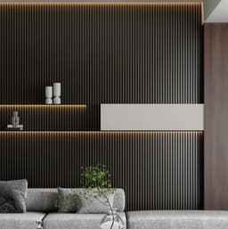 Wall panel related image 1