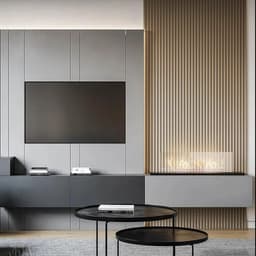 Wall panel related image 3
