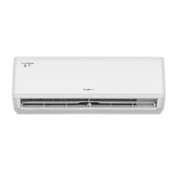 Air Conditioner related image 3