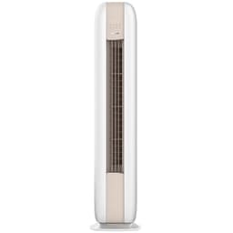Air Conditioner related image 4