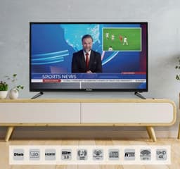 Television related image 4