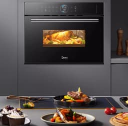 Oven related image 2