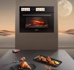 Oven related image 3