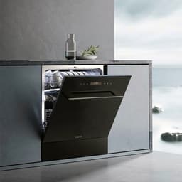 Dishwasher related image 1