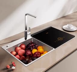 Dishwasher related image 4