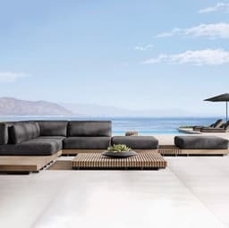Out Door Furniture related image 3