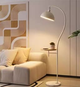 Floor Lamp related image 3