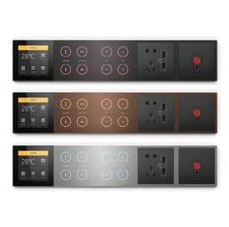 Lighting Switch related image 4